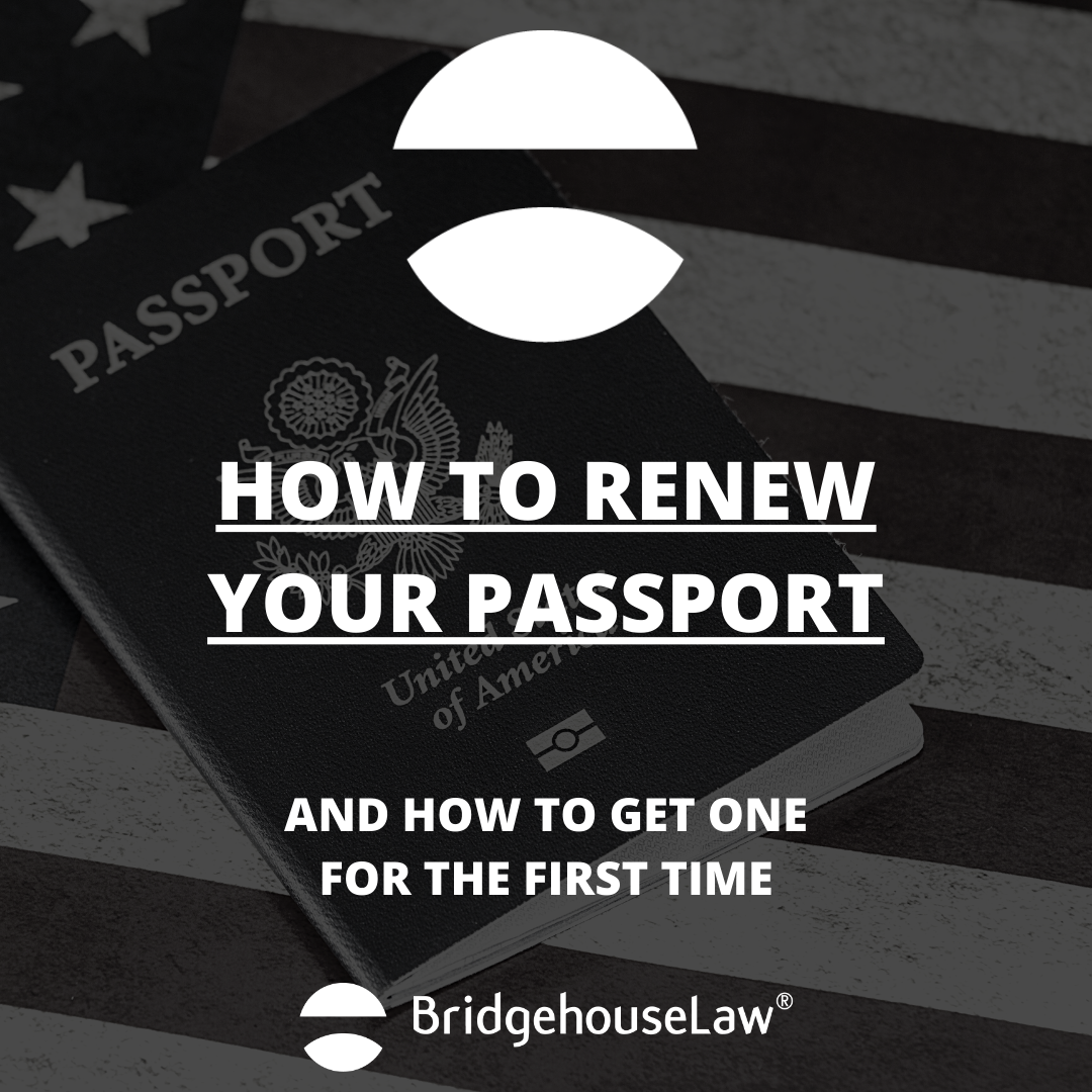 passport-renewal